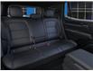 2026 GMC Terrain Elevation (Stk: 10295) in Vermilion - Image 17 of 24