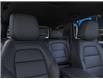 2026 GMC Terrain Elevation (Stk: 10295) in Vermilion - Image 24 of 24