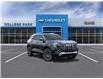 2026 GMC Terrain Denali (Stk: 10397) in Vermilion - Image 1 of 24