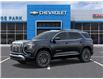 2026 GMC Terrain Denali (Stk: 10397) in Vermilion - Image 2 of 24