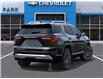 2026 GMC Terrain Denali (Stk: 10397) in Vermilion - Image 4 of 24