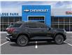 2026 GMC Terrain Denali (Stk: 10397) in Vermilion - Image 5 of 24