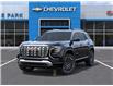 2026 GMC Terrain Denali (Stk: 10397) in Vermilion - Image 6 of 24