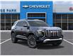 2026 GMC Terrain Denali (Stk: 10397) in Vermilion - Image 7 of 24
