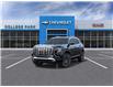 2026 GMC Terrain Denali (Stk: 10397) in Vermilion - Image 8 of 24