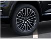 2026 GMC Terrain Denali (Stk: 10397) in Vermilion - Image 9 of 24