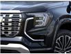 2026 GMC Terrain Denali (Stk: 10397) in Vermilion - Image 10 of 24