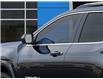 2026 GMC Terrain Denali (Stk: 10397) in Vermilion - Image 12 of 24