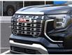 2026 GMC Terrain Denali (Stk: 10397) in Vermilion - Image 13 of 24