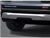 2026 GMC Terrain Denali (Stk: 10397) in Vermilion - Image 14 of 24