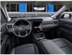 2026 GMC Terrain Denali (Stk: 10397) in Vermilion - Image 15 of 24