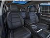 2026 GMC Terrain Denali (Stk: 10397) in Vermilion - Image 16 of 24