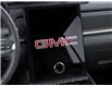 2026 GMC Terrain Denali (Stk: 10397) in Vermilion - Image 20 of 24
