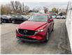 2025 Mazda CX-5  (Stk: 260472) in North Bay - Image 1 of 21