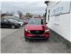 2025 Mazda CX-5  (Stk: 260472) in North Bay - Image 2 of 21