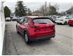 2025 Mazda CX-5  (Stk: 260472) in North Bay - Image 3 of 21