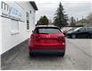 2025 Mazda CX-5  (Stk: 260472) in North Bay - Image 4 of 21