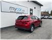2025 Mazda CX-5  (Stk: 260472) in North Bay - Image 5 of 21