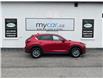 2025 Mazda CX-5  (Stk: 260472) in North Bay - Image 6 of 21