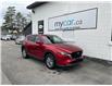 2025 Mazda CX-5  (Stk: 260472) in North Bay - Image 7 of 21