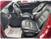 2025 Mazda CX-5  (Stk: 260472) in North Bay - Image 8 of 21