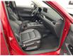 2025 Mazda CX-5  (Stk: 260472) in North Bay - Image 9 of 21