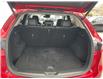 2025 Mazda CX-5  (Stk: 260472) in North Bay - Image 10 of 21