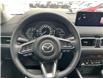 2025 Mazda CX-5  (Stk: 260472) in North Bay - Image 11 of 21