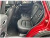 2025 Mazda CX-5  (Stk: 260472) in North Bay - Image 12 of 21