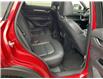 2025 Mazda CX-5  (Stk: 260472) in North Bay - Image 13 of 21
