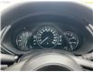 2025 Mazda CX-5  (Stk: 260472) in North Bay - Image 14 of 21