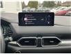 2025 Mazda CX-5  (Stk: 260472) in North Bay - Image 15 of 21