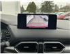 2025 Mazda CX-5  (Stk: 260472) in North Bay - Image 16 of 21