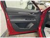 2025 Mazda CX-5  (Stk: 260472) in North Bay - Image 17 of 21