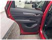 2025 Mazda CX-5  (Stk: 260472) in North Bay - Image 18 of 21