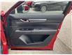 2025 Mazda CX-5  (Stk: 260472) in North Bay - Image 19 of 21