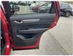 2025 Mazda CX-5  (Stk: 260472) in North Bay - Image 20 of 21