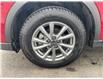 2025 Mazda CX-5  (Stk: 260472) in North Bay - Image 21 of 21