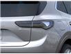2026 Buick Envision Avenir (Stk: 107682) in Exeter - Image 11 of 24 2026 Buick Envision Avenir (Stk: 107682) in Exeter - Image 11 of 24