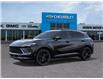 2026 Buick Envision Sport Touring (Stk: 107680) in Exeter - Image 2 of 24 2026 Buick Envision Sport Touring (Stk: 107680) in Exeter - Image 2 of 24