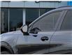 2026 Buick Envision Sport Touring (Stk: 107680) in Exeter - Image 12 of 24 2026 Buick Envision Sport Touring (Stk: 107680) in Exeter - Image 12 of 24