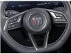 2026 Buick Envision Sport Touring (Stk: 107680) in Exeter - Image 19 of 24 2026 Buick Envision Sport Touring (Stk: 107680) in Exeter - Image 19 of 24
