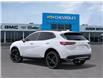 2026 Buick Envision Sport Touring (Stk: 107681) in Exeter - Image 3 of 24
