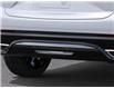 2026 Buick Envision Sport Touring (Stk: 107681) in Exeter - Image 14 of 24