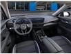 2026 Buick Envision Sport Touring (Stk: 107681) in Exeter - Image 15 of 24