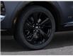 2026 Buick Envision Sport Touring (Stk: 107679) in Exeter - Image 9 of 24