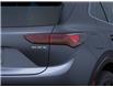 2026 Buick Envision Sport Touring (Stk: 107679) in Exeter - Image 11 of 24