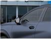 2026 Buick Envision Sport Touring (Stk: 107679) in Exeter - Image 12 of 24