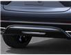 2026 Buick Envision Sport Touring (Stk: 107679) in Exeter - Image 14 of 24