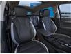 2026 Buick Envision Sport Touring (Stk: 107679) in Exeter - Image 16 of 24